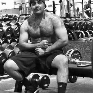 Meet your Posher, Jesus